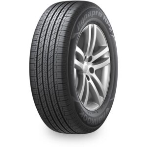 RA33 265/60R18