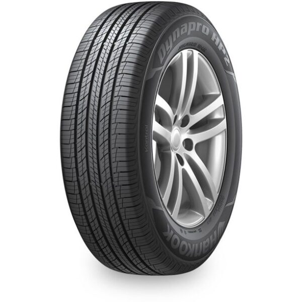 RA33 265/60R18