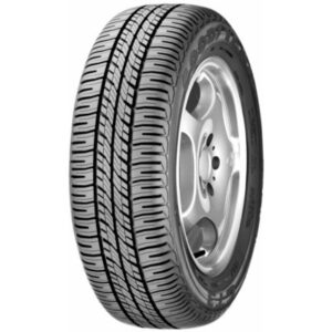 GOODYEAR GT-3 175/70R14