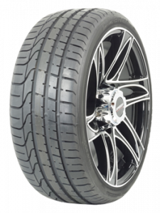 PIRELLI 275/35R19