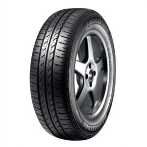 BRIDGESTONE ECOPIA 165/70R14