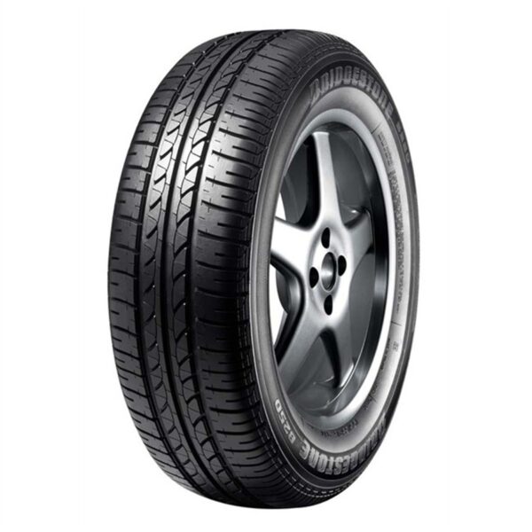 BRIDGESTONE ECOPIA 165/70R14