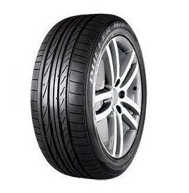 BRIDGESTONE DUELER HP SPORT 235/50R18