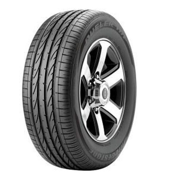 BRIDGESTONE H/P DUELER 275/45R20