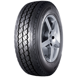 BRIDGESTONE DUELER H/T 689 235/70R16
