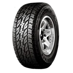 BRIDGESTONE DUELER A/T 001 265/70R16