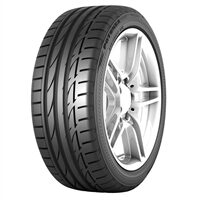 BRIDGESTONE POTENZA S001 225/40R18