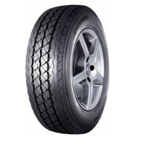 BRIDGESTONE R630 235/65R16C