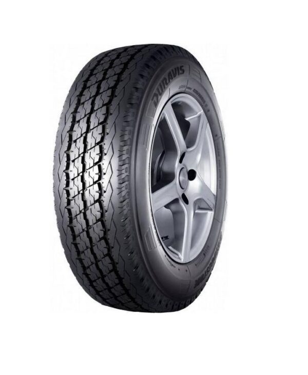 BRIDGESTONE R630 235/65R16C