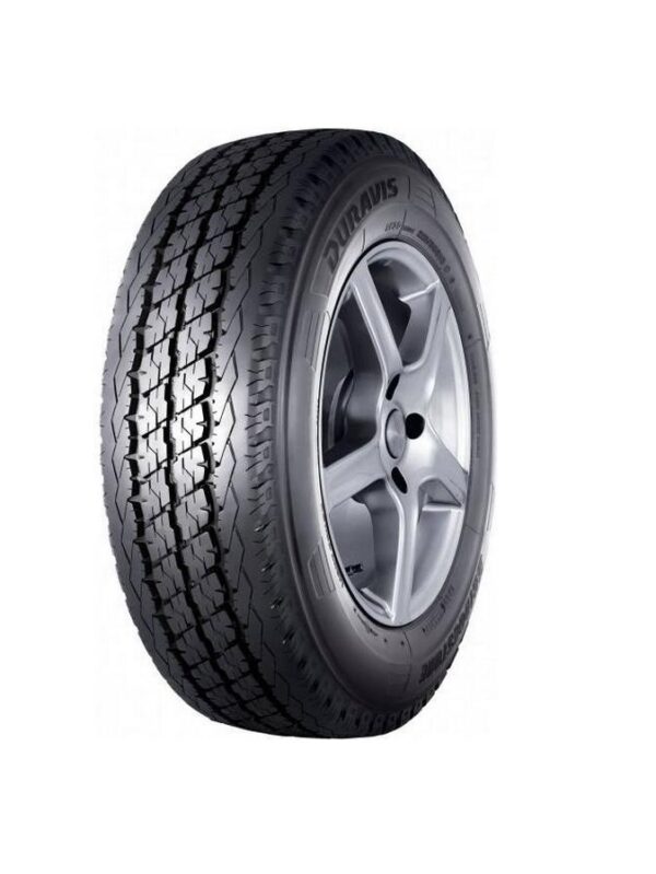 BRIDGESTONE RD 630 225/70R15C