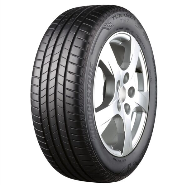 BRIGESTONE  T005 225/40R18
