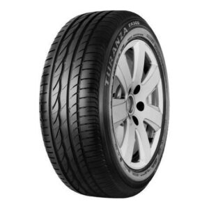 BRIDGESTONE ER300 215/65R16