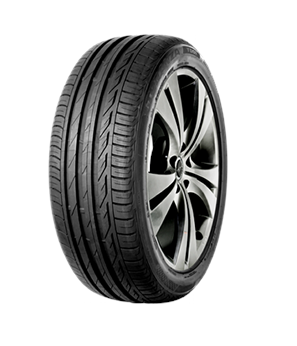 BRIDGESTONE TURANZA T005 205/55R16 - Pneu Maroc