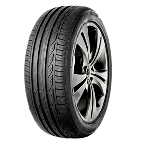 215/50 R18 92W TURANZA T001