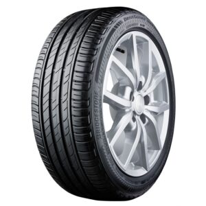 BRIDGESTONE RFT DRIVEGUARD 225/40R18