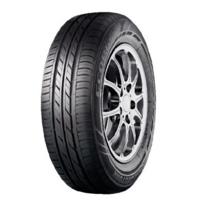 BRIDGESTONE EP 150 185/65R15