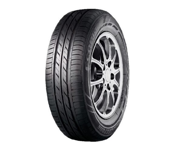 BRIDGESTONE EP 150 185/65R15