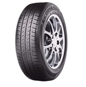 BRIDGESTONE EP25 ECOPIA 175/65R14