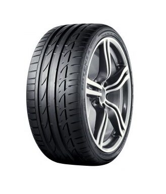 BRIDGESTONE T001 185/60R15