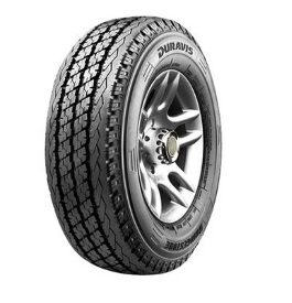 BRIDGESTONE  R 623 195R15C