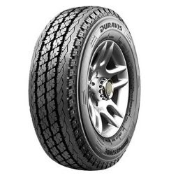 BRIDGESTONE 195/75R16C
