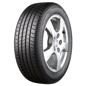 BRIDGESTONE TURANZA T005 215/65R16
