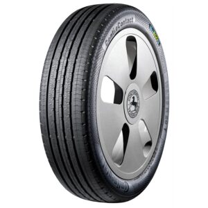 CONTINENTAL CONTI CT 125/80R13