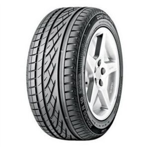ContiPremiumContact  SSR RFT 205/55R16