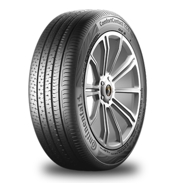 ComfortContact CC6 185/65R14