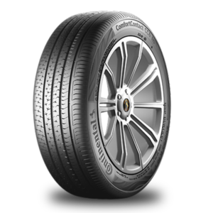 ComfortContact CC6 175/65R15