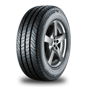 ContiVanContact 100 6PR 175/65R14C
