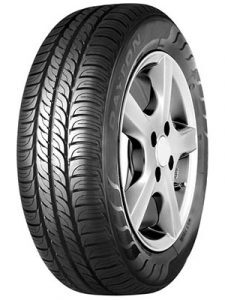 DAYTON 165/65R15
