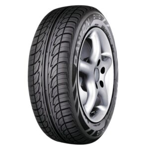 DAYTON TOURING 165/70R14