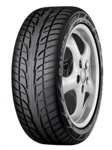 DAYTON D320 205/60R15