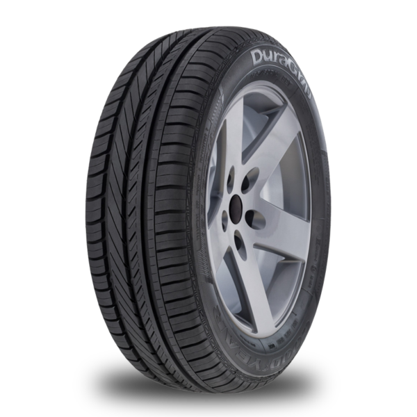 GOODYEAR DURAGRIP 185/65R15
