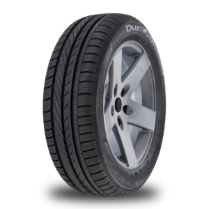 DURAGRIP 175/65R15