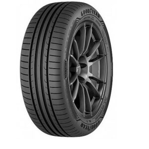GOODYEAR EFFIGRIP PERF 195/65R15