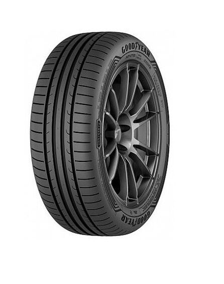 GOODYEAR EFFIGRIP PERF 195/65R15