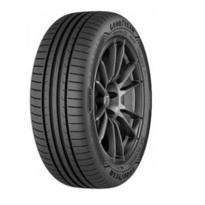 195/65 R15 91V EAGLE SPORT 2
