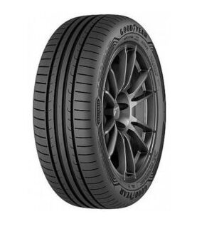 195/65 R15 91V EAGLE SPORT 2