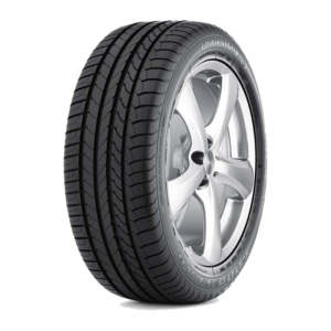 EFFICIENTGRIP SUV 215/65R16