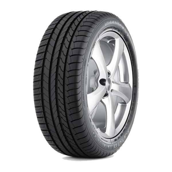 EFFICIENTGRIP SUV 215/65R16