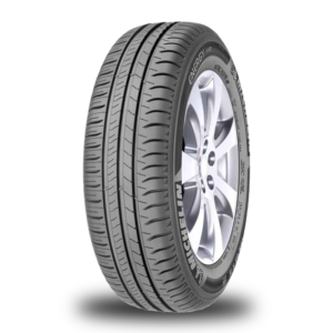 XL TL ENERGY SAVER * GRNX MI (n) 175/65R15