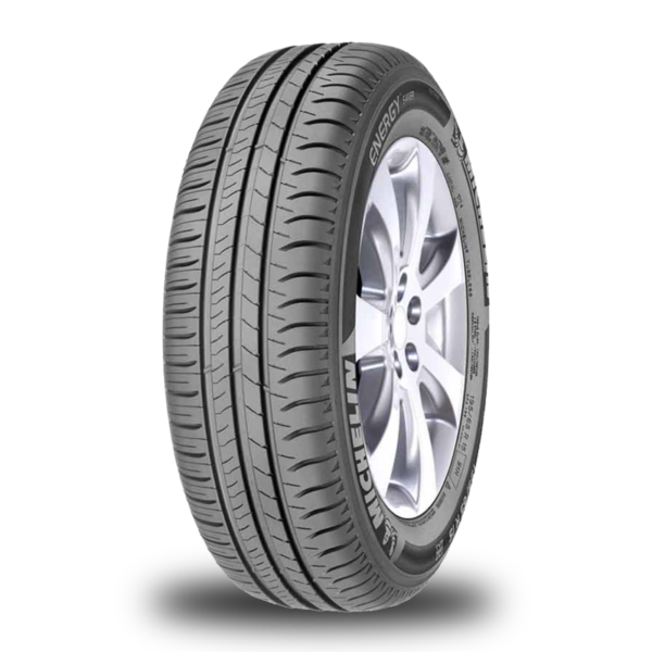 XL TL ENERGY SAVER * GRNX MI (n) 175/65R15