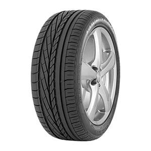 GOODYEAR EXCEL MOE ROF 225/45R17