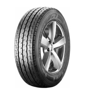 FIRESTONE VAN H2 112/110R 225/65R16C