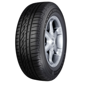 FIRESTONE DEST AT 275/65R17