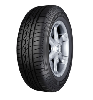 FIRESTONE DEST AT 275/65R17