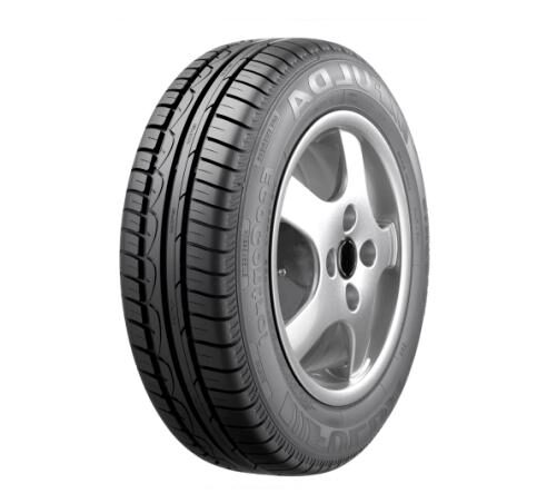 FULDA ECOCONTROL 165/70R14