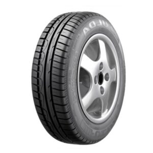 FULDA ECOCONTROL 155/80R13